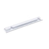 Electrolux 242122001 CHANNEL-SHELF MTG,CENTER,ICEMA