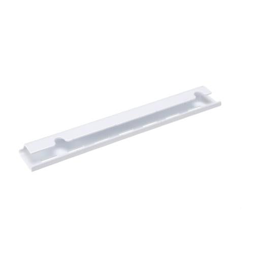 Electrolux 242122001 CHANNEL-SHELF MTG,CENTER,ICEMA