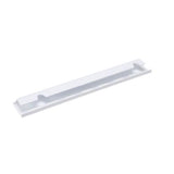 Electrolux 242122001 CHANNEL-SHELF MTG,CENTER,ICEMA