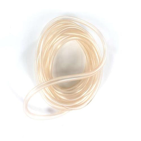 Hisense K1463040 PUMP DRAIN HOSE