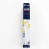Electrolux EWF02 WATER FILTER,ELUX PA ULTRA
