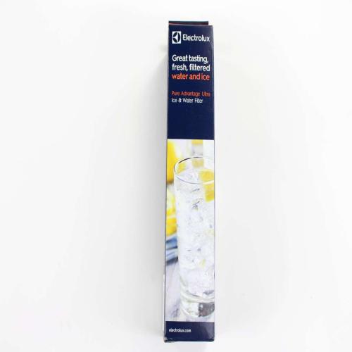 This is a genuine Electrolux EWF02 WATER FILTER,ELUX PA ULTRA