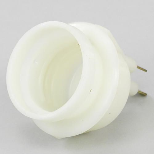 Whirlpool WPW10119935 SOCKET