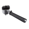 Delonghi AS00000678 FILTER HOLDER SUMP