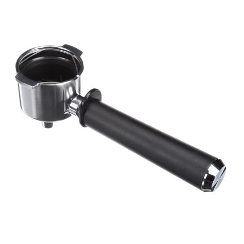 Delonghi AS00000678 FILTER HOLDER SUMP