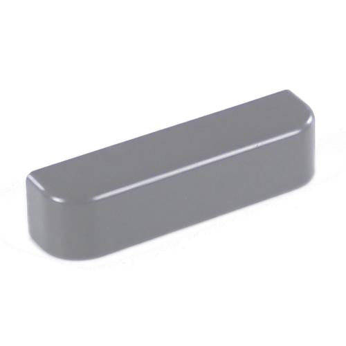 Liebherr 742638902 VARIOUS INJECTION-MOULDED ITEM