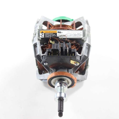 Whirlpool 279811 DRYER DRIVE MOTOR