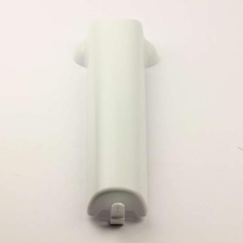 Whirlpool WP12568001 COVER- FIL