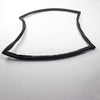 Whirlpool WPW10436247 GASKET ASSEMBLY