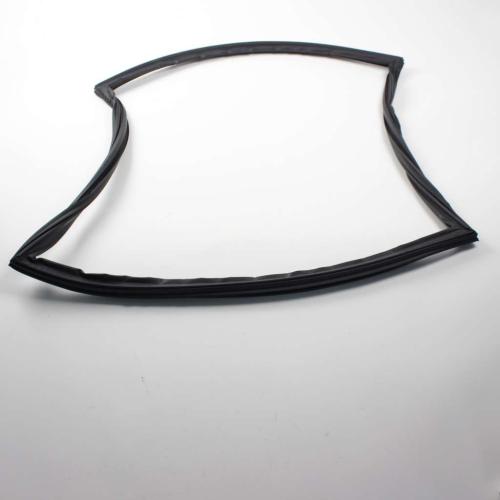 Whirlpool WPW10436247 GASKET ASSEMBLY