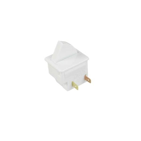 GE WR23X23883 SWITCH LIGHT
