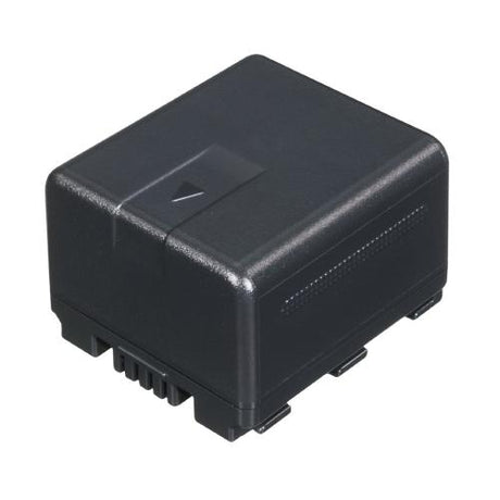 Panasonic VW-VBN130 LITHIUM ION BATTERY