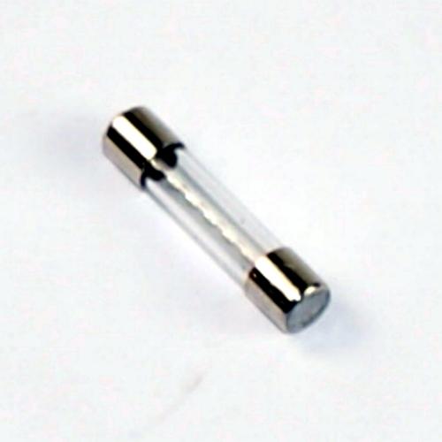 Panasonic A62306E00AP FUSE