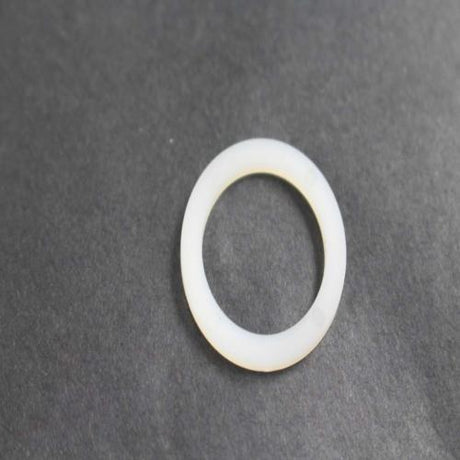 Whirlpool W11109515 REFRIGERATOR WASHER