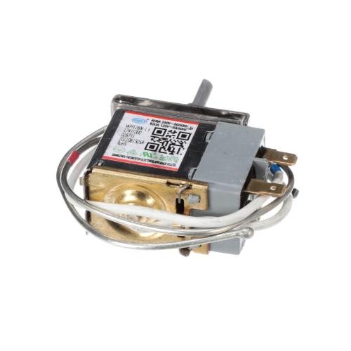 Midea 17431000028731 DUAL-TEMPERATURE CONVERSION-TY
