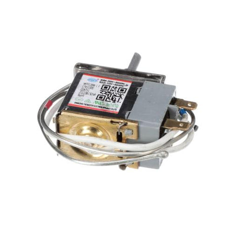 This is a genuine Midea 17431000028731 DUAL-TEMPERATURE CONVERSION-TY