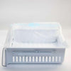 LG AJP73334611 DRAWER TRAY