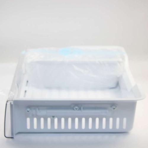 LG AJP73334611 DRAWER TRAY