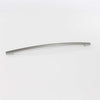 GE WR12X27874 REFRIGERATOR DOOR HANDLE FRESH
