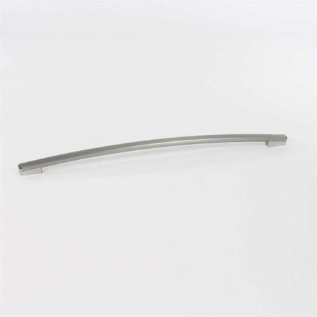 GE WR12X27874 REFRIGERATOR DOOR HANDLE FRESH