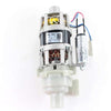 Samsung DD82-01380A PUMP CIRCULATION ASSEMBLY