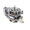 Bertazzoni Z290171 PUMP