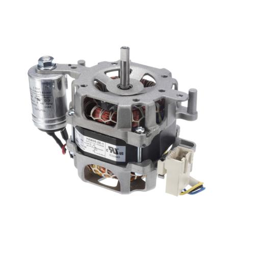 This is a genuine Bertazzoni Z290171 PUMP