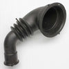 Whirlpool WP34001294 HOSE-DRAIN