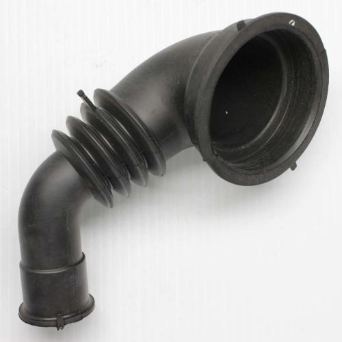 Whirlpool WP34001294 HOSE-DRAIN