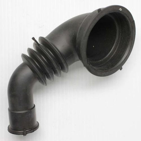 This is a genuine Whirlpool WP34001294 HOSE-DRAIN