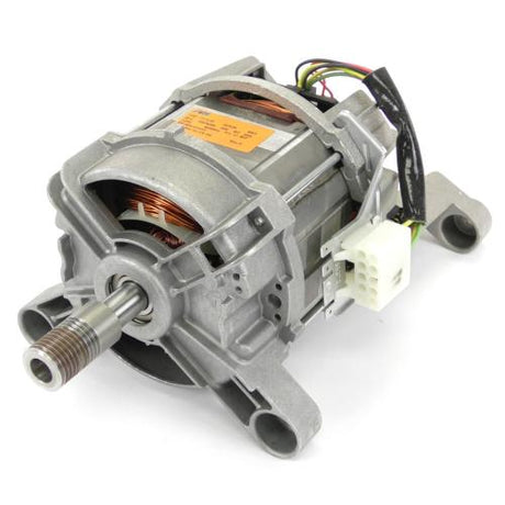 Electrolux 131276200 MOTOR,MAIN DRIVE,850 RPM