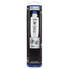 Whirlpool EDR6D1 REFRIGERATOR WATER FILTER