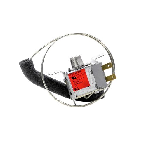 Whirlpool 61005438 CONTROL AS