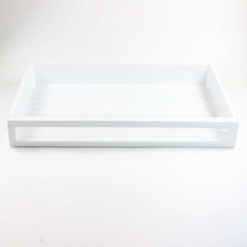 Whirlpool WPW10493169 BIN-FREEZR