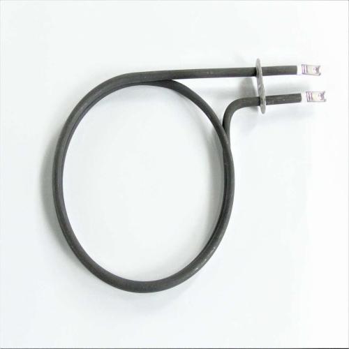This is a genuine GE WB44X10050 HEATER SHEATH
