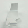 Electrolux 240331502 SUPPORT-DOOR RACK,GALLON,RH