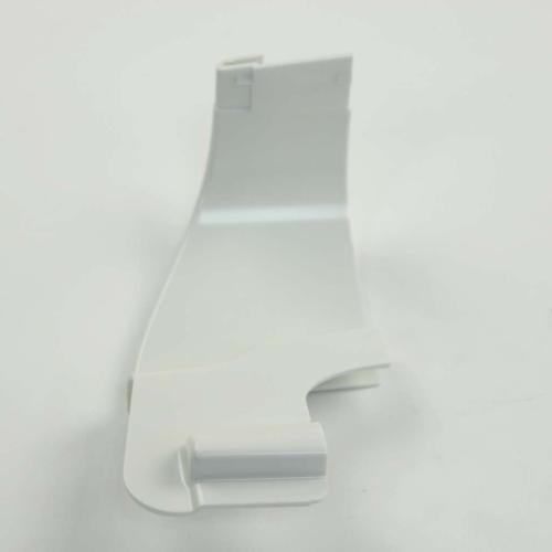 Electrolux 240331502 SUPPORT-DOOR RACK,GALLON,RH
