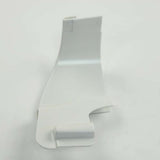Electrolux 240331502 SUPPORT-DOOR RACK,GALLON,RH