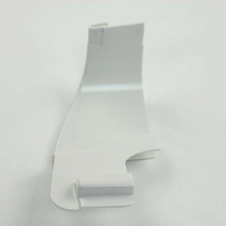 This is a genuine Electrolux 240331502 SUPPORT-DOOR RACK,GALLON,RH