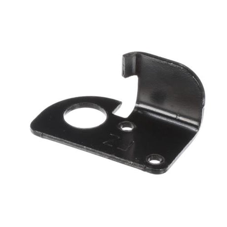 GE WR02X11466 PLATE DOOR STOP FZ