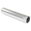 Whirlpool WPW10342188 PIPE-EXHST