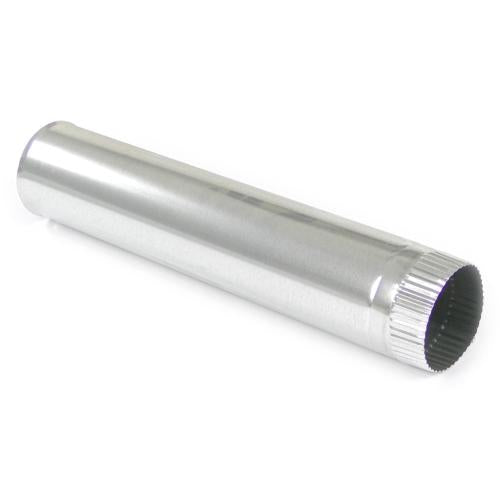This is a genuine Whirlpool WPW10342188 PIPE-EXHST