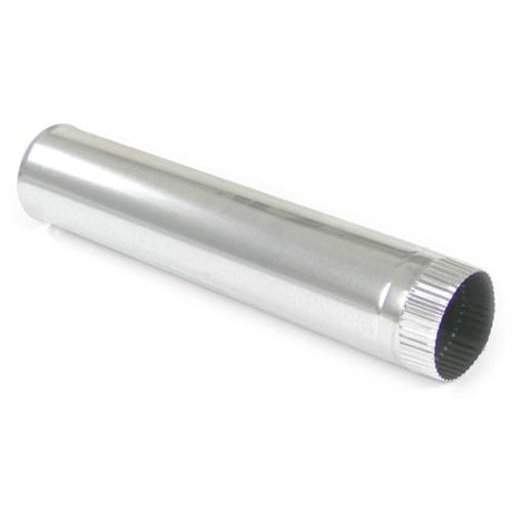 This is a genuine Whirlpool WPW10342188 PIPE-EXHST