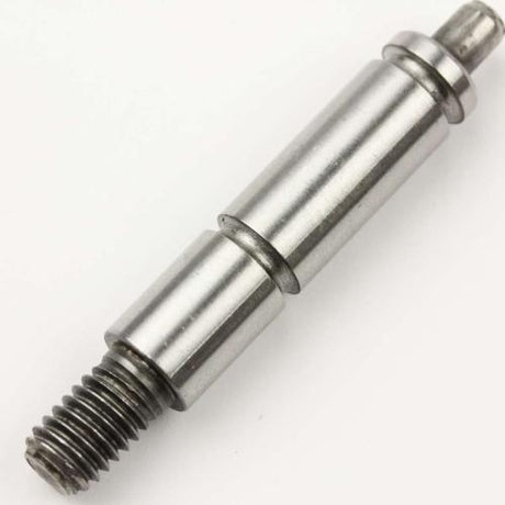 Whirlpool WPW10359270 WASHER/DRYER COMBO DRUM ROLLER