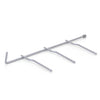 LG MGR62482006 RACK