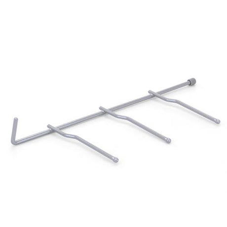 LG MGR62482006 RACK