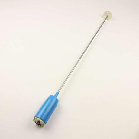 GE WH16X10158 ROD AND SPRING ASM