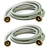 Electrolux 2SSFILHOSE 72 SS WASHER FILL HOSE