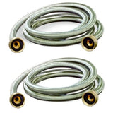 Electrolux 2SSFILHOSE 72 SS WASHER FILL HOSE