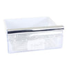 Hisense K1991160 CRISPER BOX PART